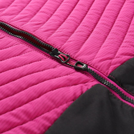 Dámská bunda Alpine Pro Gerla