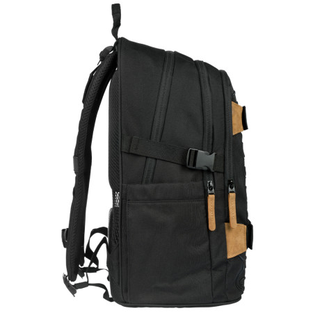 Školní batoh Baagl Skate