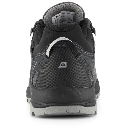 Trekové boty Alpine Pro Ibane 3