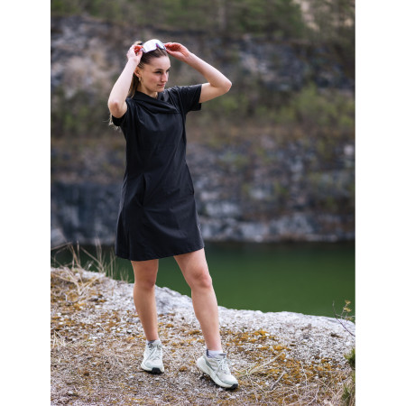 Dámské šaty High Point Marty Dress