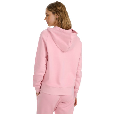 Dámská mikina 4F Sweatshirt F1763