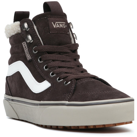 Dámské boty Vans Wm Filmore Hi Vansguard