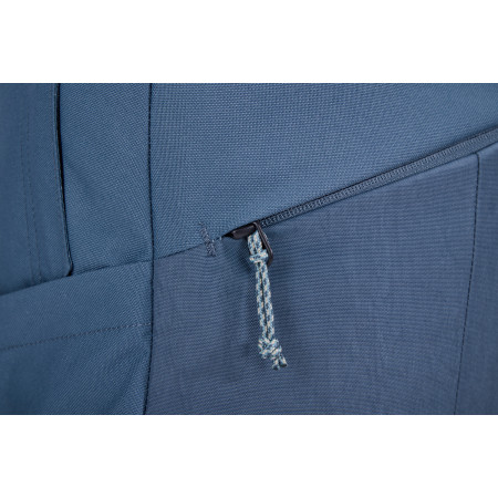 Batoh Thule Notus 20 L