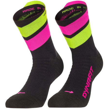 Ponožky Dynafit Ultra Mid Sk