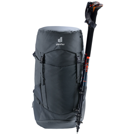 Dámský batoh Deuter Futura Pro 30 SL