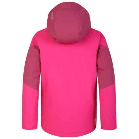 Dětská bunda Dare 2b Slush Jacket