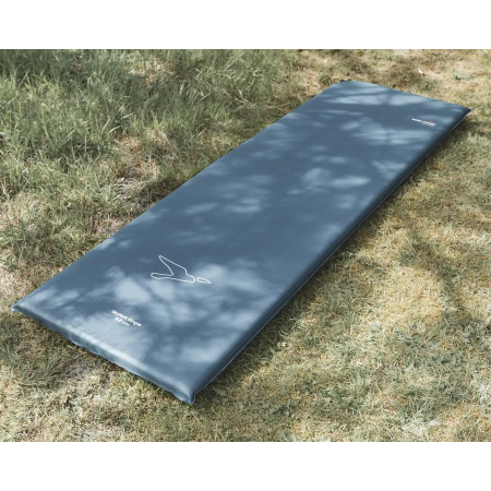 Samonafukovací karimatka Easy Camp Skylark Mat Single 5.0 cm