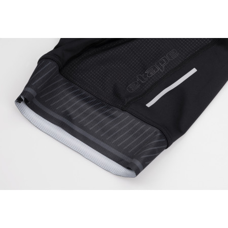 Pánské cyklistické kraťasy Etape Elite Lacl 2.0