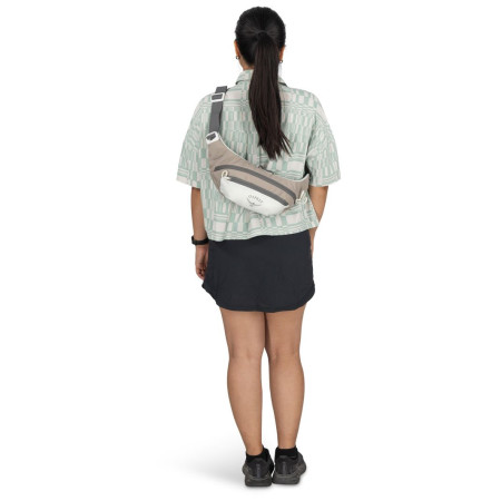 Ledvinka Osprey Daylite Waist Pack