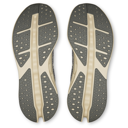 Pánské běžecké boty On Running Cloudsurfer Max