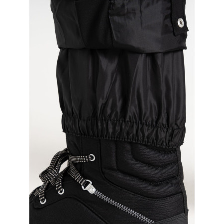 Dámské lyžařské kalhoty Dare 2b Diminish Pant short