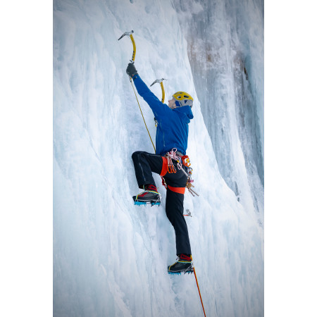 Pánské zimní kalhoty High Point Protector Brother Pants