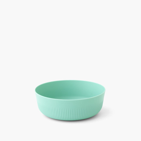 Miska Sea to Summit Passage Bowl M