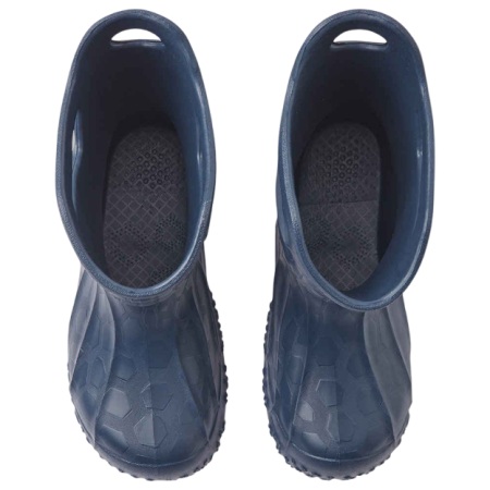 Dětské holínky Reima Amfibi