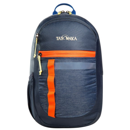 Dětský batoh Tatonka City Pack Jr 12