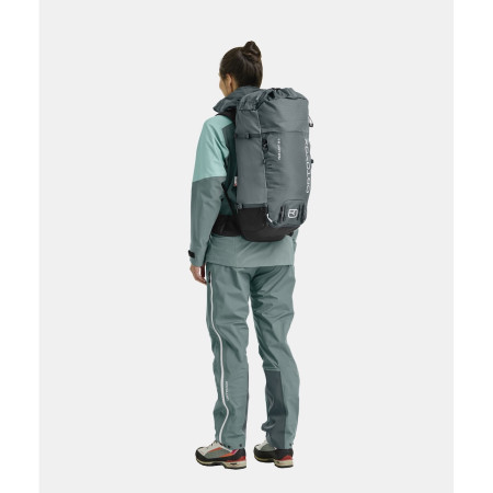 Batoh Ortovox Peak Light 38 S