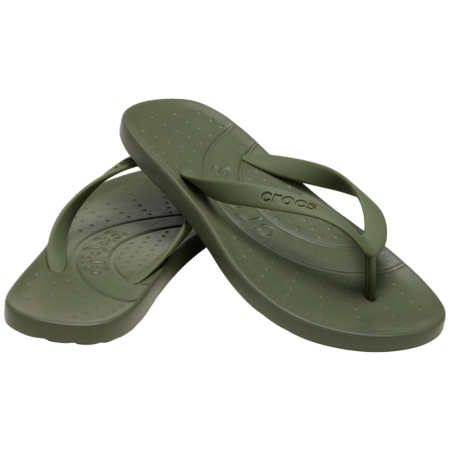 Žabky Crocs Crocs Flip