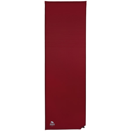 Samonafukovací karimatka Zulu Natal 2,5