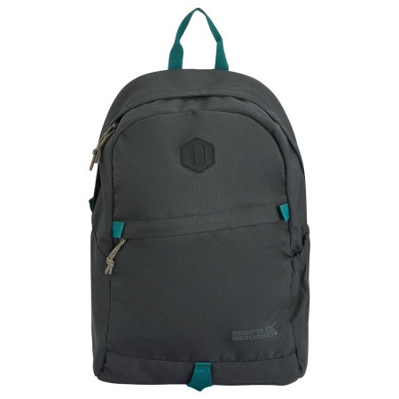 Batoh Regatta Boulder 20L