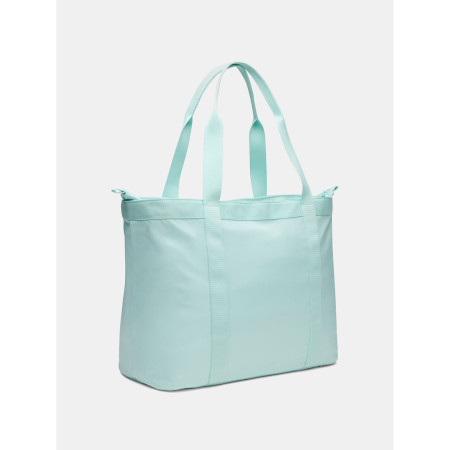 Dámská taška Under Armour Studio Tote