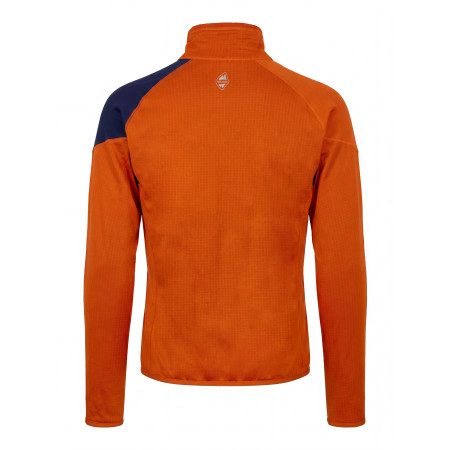 Pánská mikina High Point Dancer Sweatshirt