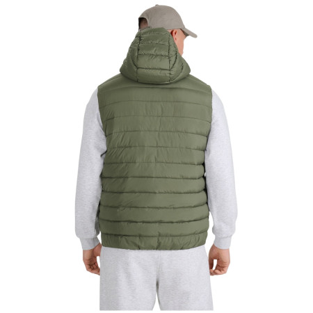 Pánská vesta 4F Vest Jacket M225