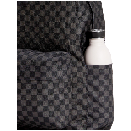 Batoh Vans MN Old Skool Check Backpack