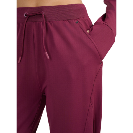 Dámské tepláky 4F Trousers Cas F1753