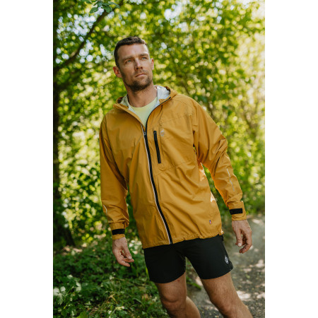 Pánská bunda High Point Road Runner 6.0 Jacket