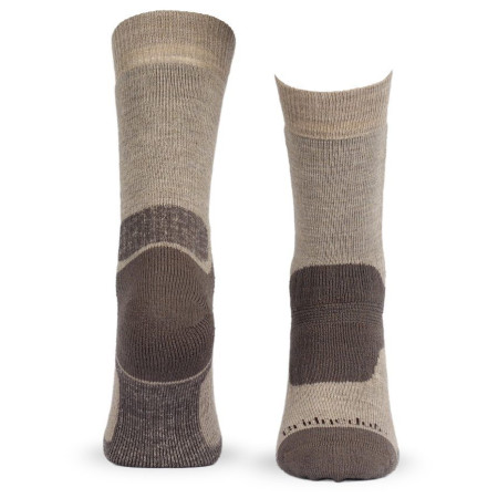 Ponožky Bridgedale Field Range MW MP Boot