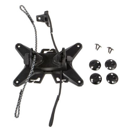 Montážní sada Ortlieb Bar-Lock Mounting-Set