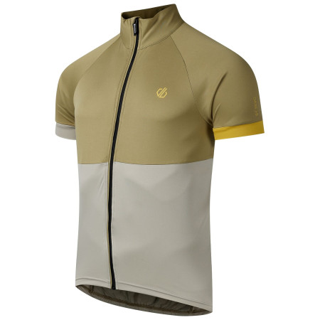 Pánský cyklistický dres Dare 2b Protraction III Jersey