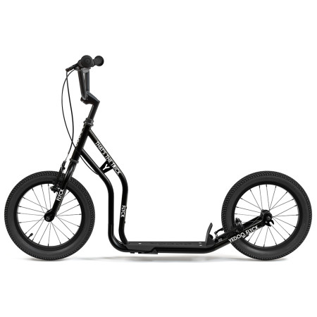 Koloběžka Yedoo Flyck