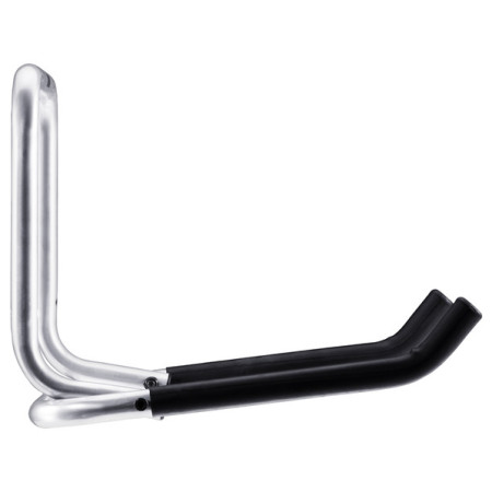 Držák kol na zeď Thule 9771