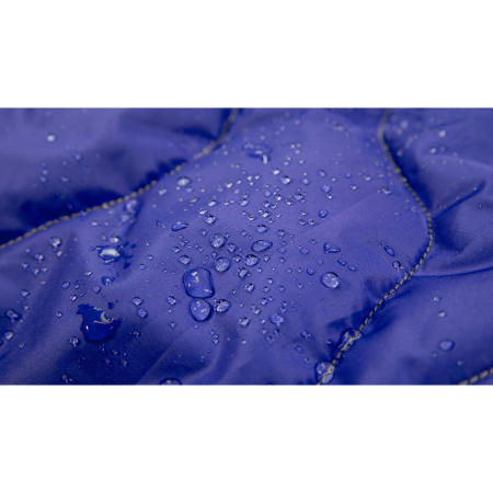 Spací pytel pro psa Ruffwear Highlands™ Sleeping Bag Large