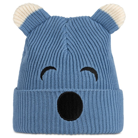 Dětská čepice Buff Knitted Beanie Fun