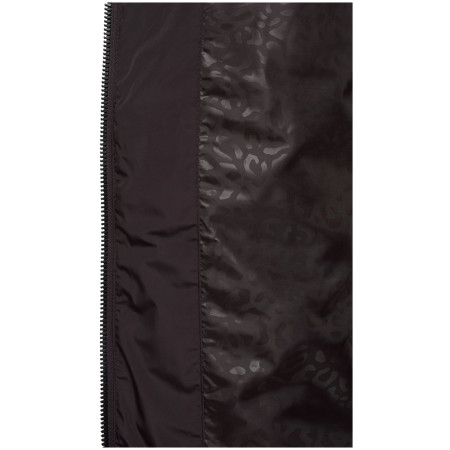 Dámský zimní kabát Loap Tara