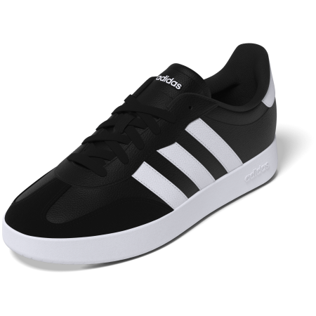 Pánské boty Adidas Barreda