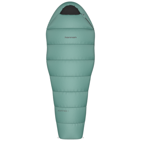 Spacák Hannah Joffre W 200