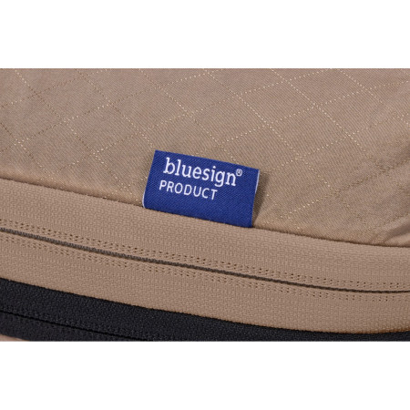 Cestovní organizér Thule Compression Packing Cube Medium