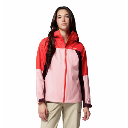Dámská bunda Columbia Inner Limits™ Iv Jacket