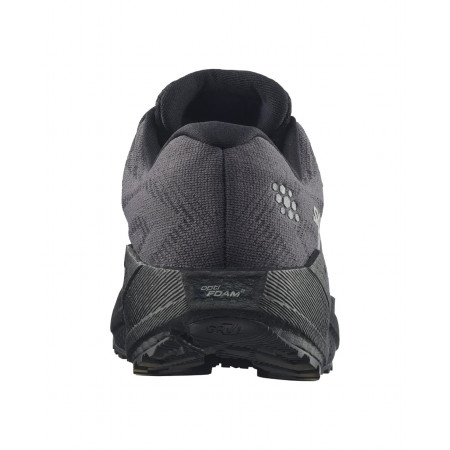 Dámské běžecké boty Salomon Aero Blaze 4 Grvl Gtx W