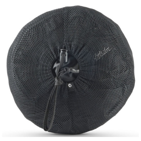 Ultralehký technický batoh Matador Beast18