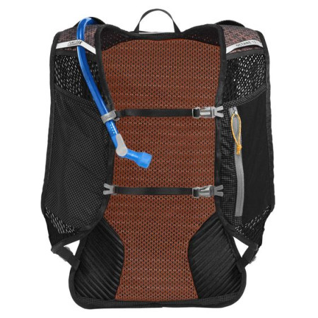 Běžecký batoh Camelbak Octane 12