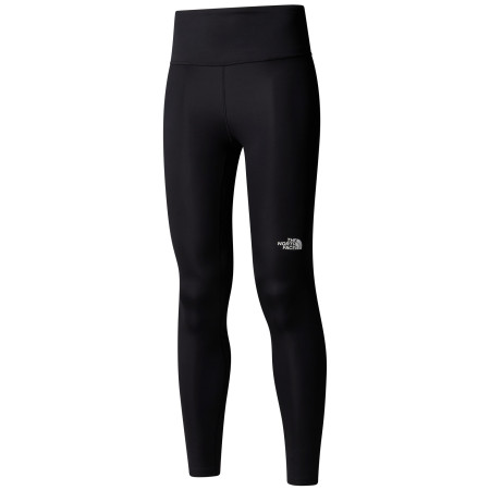 Dámské legíny The North Face Flex 28In Tight