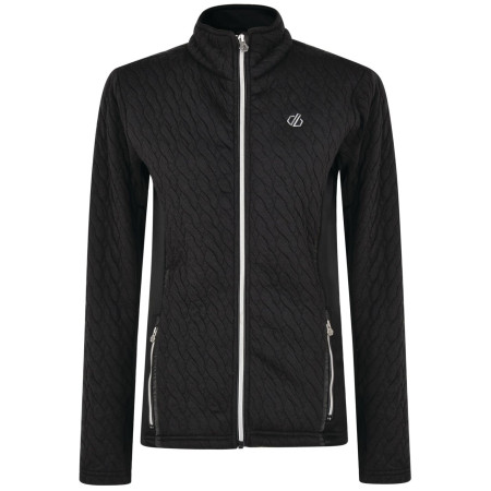 Dámský svetr Dare 2b Sumptuous Sweater