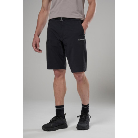 Pánské kalhoty Montane Tenacity Shorts