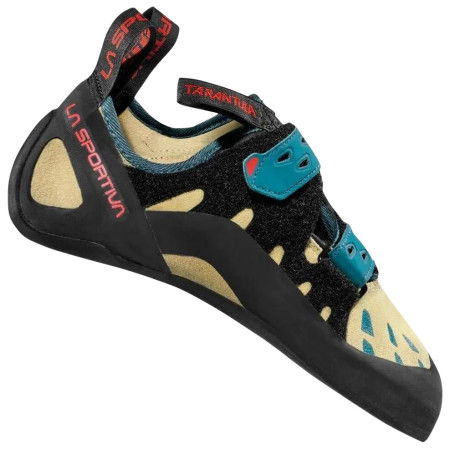 Lezečky La Sportiva Tarantula Woman 2023