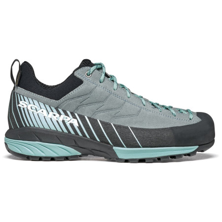 Dámské trekové boty Scarpa Mescalito GTX LD