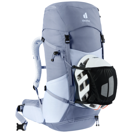 Dámský batoh Deuter Futura 30 SL